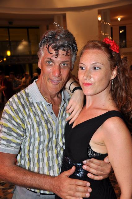 min 2014 08 09 senig rotonda 316